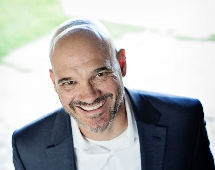 Matt Grubisich